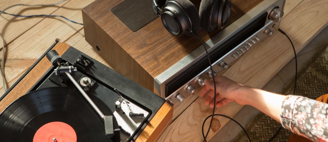 How to choose a HI-FI stereo system 3 img 1 1 opt 1