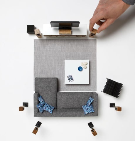 How to choose a HI-FI stereo system 6 img 2 1