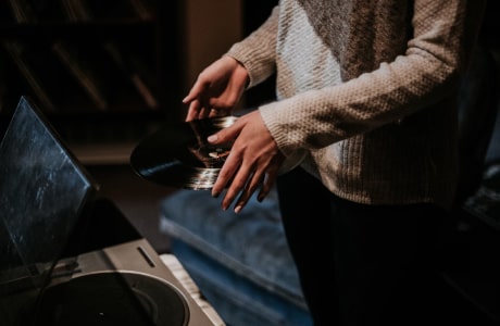 How to choose a HI-FI stereo system 7 img 3 opt 1