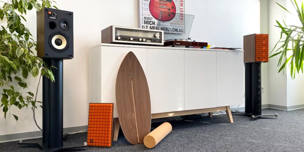 How to choose a HI-FI stereo system 10 img 4 opt 1