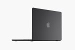 MACBOOK PRO M3 16 2023 (M3 PRO ) 18GB 500GB – Image 6