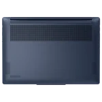 Lenovo Yoga Slim 7x Snapdragon X Elite X1E 9th Gen Touchscreen Thin & Light Laptop (32GB, 1TB SSD, Windows 11 Home, 14.5 inch OLED Display, MS Office 2021, Cosmic Blue, 1.28 KG) – Image 6