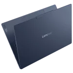 Lenovo Yoga Slim 7x Snapdragon X Elite X1E 9th Gen Touchscreen Thin & Light Laptop (32GB, 1TB SSD, Windows 11 Home, 14.5 inch OLED Display, MS Office 2021, Cosmic Blue, 1.28 KG) – Image 8