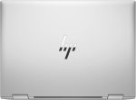 HP ELITBOOK 1040 X360 G8 I7-1185G7 32GB RAM 500SSD – Image 2