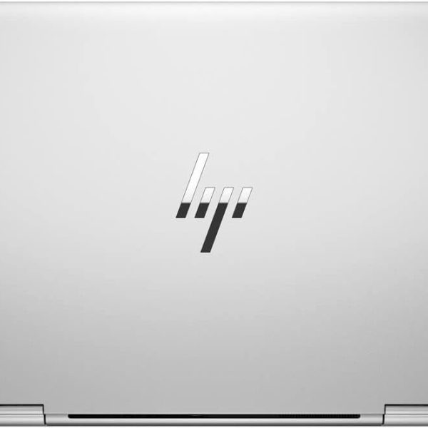 HP ELETBOOK 840 G8