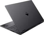 HP OMEN 16 LAPTO i7 12generation 32gb ram ddr5 1000 gb storage