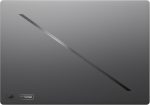 Asus ROG Zephyrus G16-GU605MV-Q82W 16 Pouces 2.5K OLED 240Hz PC Portable (Intel Core Ultra 9 Processor 5.1Ghz, 16 Go RAM DDR5 7400Mhz, 1 to SSD, NVIDIA GeForce RTX 4070 TGP 100W) Windows Home – Image 6