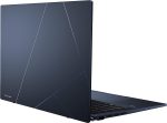 ASUS Zenbook 14 OLED (UX3405) – Image 4