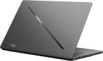 Asus ROG Zephyrus G16-GU605MV-Q82W 16 Pouces 2.5K OLED 240Hz PC Portable (Intel Core Ultra 9 Processor 5.1Ghz, 16 Go RAM DDR5 7400Mhz, 1 to SSD, NVIDIA GeForce RTX 4070 TGP 100W) Windows Home – Image 5