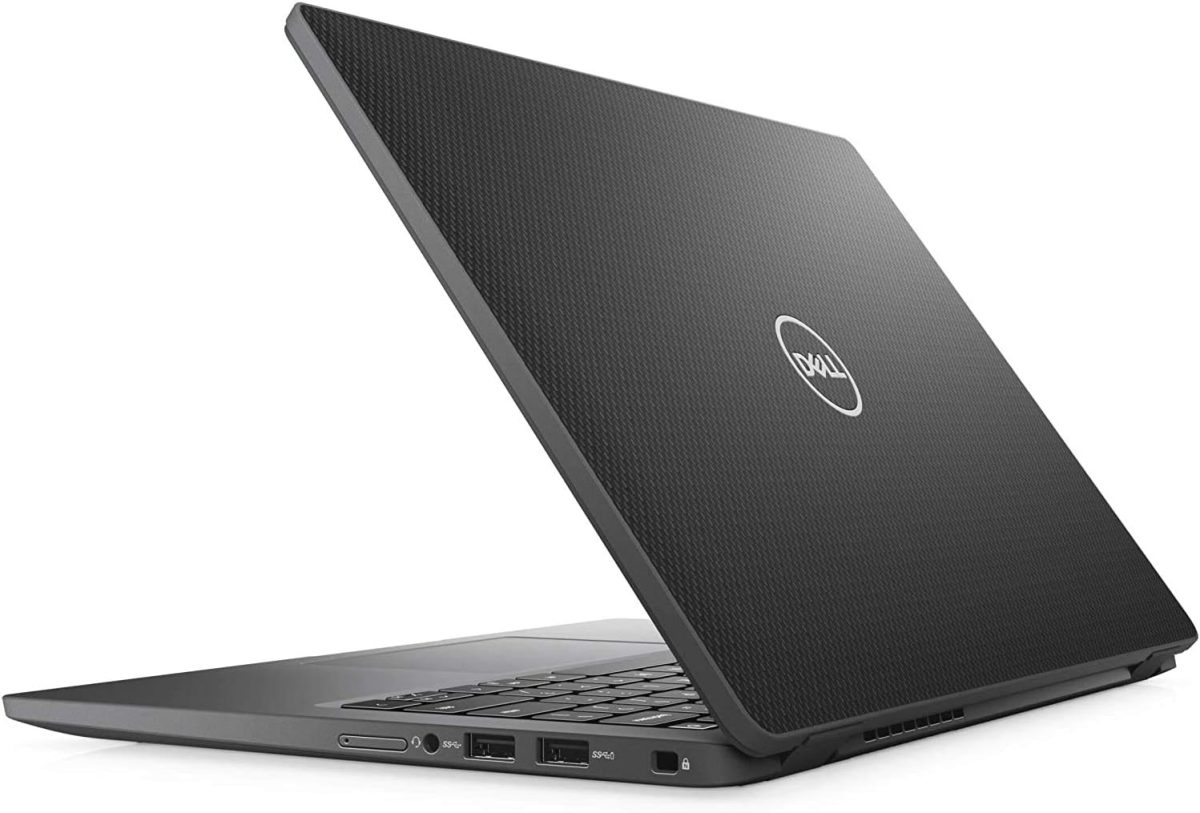 Dell Latitude 7000 7430 14" Notebook - Full HD - 1920 x 1080 - Intel Core i7 12th Gen i7-1265U Deca-core (10 Core) 1.80 GHz - 32 GB Total RAM - 32 GB On-Board Memory - 1TB GB SSD - – Image 5