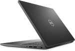 Dell Latitude 7000 7430 14" Notebook - Full HD - 1920 x 1080 - Intel Core i7 12th Gen i7-1265U Deca-core (10 Core) 1.80 GHz - 32 GB Total RAM - 32 GB On-Board Memory - 1TB GB SSD - – Image 5
