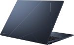 ASUS Zenbook 14 OLED (UX3405) – Image 3