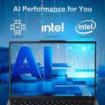 Lenovo ThinkPad X1 Carbon Gen 12 21KC00B1US Ordinateur portable tactile 14" WUXGA Intel Core Ultra 7 165U Technologie vPro Plate-forme Intel Evo 16Go SSD 512 Go Clavier Anglais Peinture Noir – Image 6