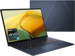ASUS Zenbook 14 OLED (UX3405)
