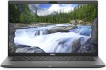 Dell Latitude 7000 7430 14" Notebook - Full HD - 1920 x 1080 - Intel Core i7 12th Gen i7-1265U Deca-core (10 Core) 1.80 GHz - 32 GB Total RAM - 32 GB On-Board Memory - 1TB GB SSD -