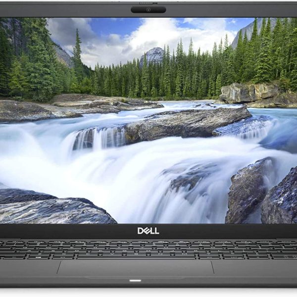 Dell Latitude 7000 7430 14" Notebook - Full HD - 1920 x 1080 - Intel Core i7 12th Gen i7-1265U Deca-core (10 Core) 1.80 GHz - 32 GB Total RAM - 32 GB On-Board Memory - 1TB GB SSD -