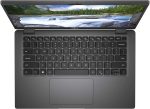 Dell Latitude 7000 7430 14" Notebook - Full HD - 1920 x 1080 - Intel Core i7 12th Gen i7-1265U Deca-core (10 Core) 1.80 GHz - 32 GB Total RAM - 32 GB On-Board Memory - 1TB GB SSD - – Image 6