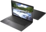 Dell Latitude 7000 7430 14" Notebook - Full HD - 1920 x 1080 - Intel Core i7 12th Gen i7-1265U Deca-core (10 Core) 1.80 GHz - 32 GB Total RAM - 32 GB On-Board Memory - 1TB GB SSD - – Image 7