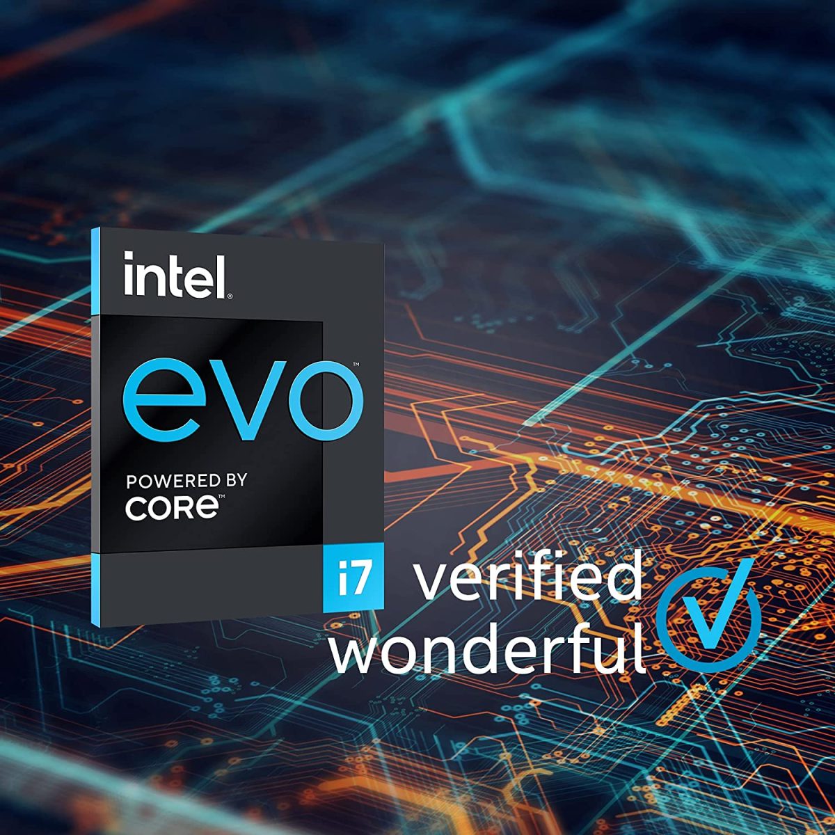 ASUS Zenbook 14 OLED (UX3405) – Image 6