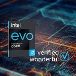 ASUS Zenbook 14 OLED (UX3405) – Image 6