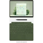 Microsoft Surface Pro 9 (i7-1225U Evo™ 12eme/16Go/512Go SSD) – Image 5