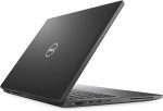 Dell Latitude 7000 7430 14" Notebook - Full HD - 1920 x 1080 - Intel Core i7 12th Gen i7-1265U Deca-core (10 Core) 1.80 GHz - 32 GB Total RAM - 32 GB On-Board Memory - 1TB GB SSD - – Image 4
