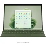 Microsoft Surface Pro 9 (i7-1225U Evo™ 12eme/16Go/512Go SSD) – Image 2