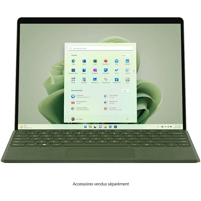 FE238014 2698 ACF5 78AF 20650C467109