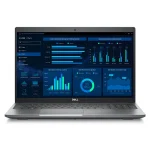 DELL PRECISION 3591