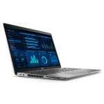 DELL PRECISION 3591 – Image 2