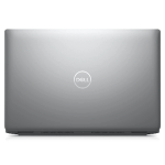 DELL PRECISION 3591 – Image 4