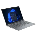 LENOVO X1 YOGA GEN 8 (14) – Image 6
