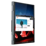 LENOVO X1 YOGA GEN 8 (14) – Image 2