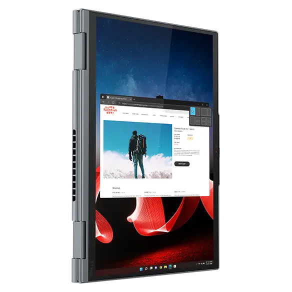 MD Electronics | Meilleur Prix PC au Maroc 6 IMG 4742