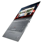 LENOVO X1 YOGA GEN 8 (14) – Image 3