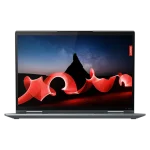 LENOVO X1 YOGA GEN 8 (14) – Image 4