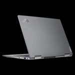 LENOVO X1 YOGA GEN 8 (14) – Image 5