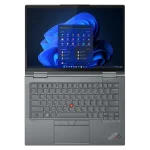 LENOVO X1 YOGA GEN 8 (14)