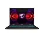 MSI SWORD 16 HX I9 14900HX / 32GB / 1TB SSD / RTX 4060 8GB QHD 240HZ – Image 4