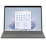 Microsoft Surface Pro 9 I7-1225U 512Go 16Go RAM – Image 2