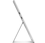 Microsoft Surface Pro 9 I7-1225U 512Go 16Go RAM – Image 5