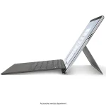 Microsoft Surface Pro 9 I7-1225U 512Go 16Go RAM – Image 4