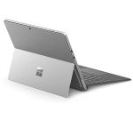 Microsoft Surface Pro 9 I7-1225U 512Go 16Go RAM