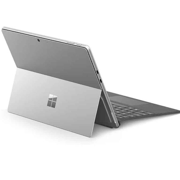Microsoft Surface Pro 9 I7-1225U 512Go 16Go RAM