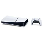 PlayStation 5 Slim Digital Edition – Image 4