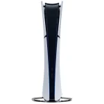 PlayStation 5 Slim Digital Edition – Image 3