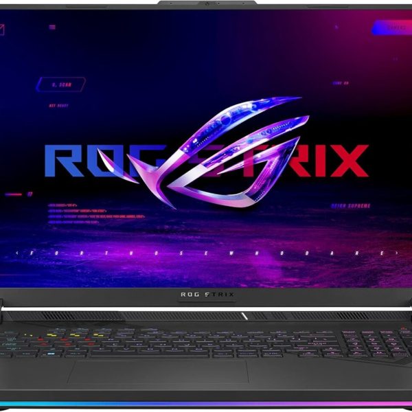 SITE 1 e1740930670522