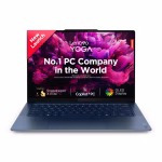 Lenovo yoga slim7x pc marrakech