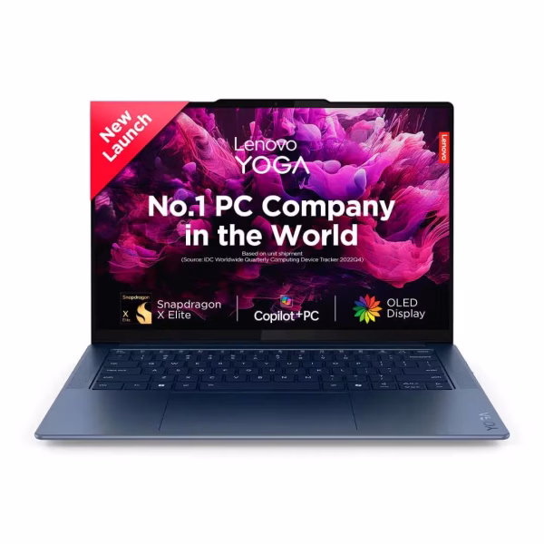 Lenovo yoga slim7x pc marrakech