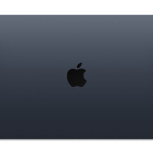 apple macbook air 15 midnight 4